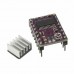 DRV8825 Stepper Motor Driver